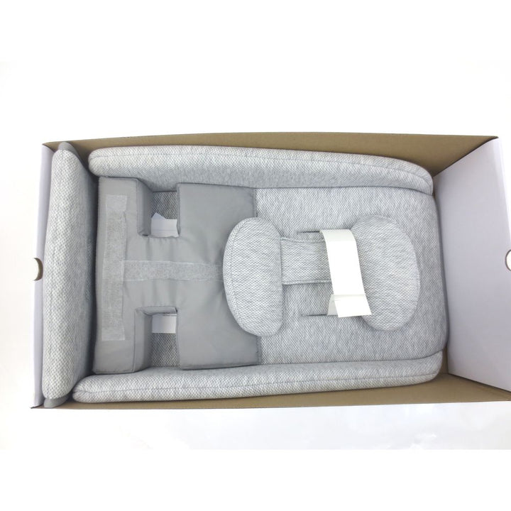 UPPAbaby Infant Snug Seat for Vista/Cruz Strollers (89365) (Open Box)