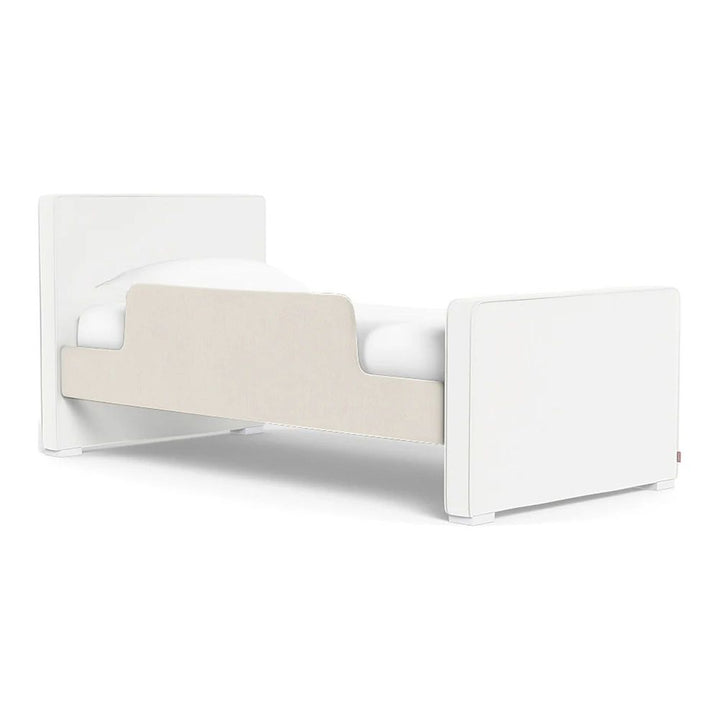 Monte Design Dorma Toddler Guard Rail Dune One