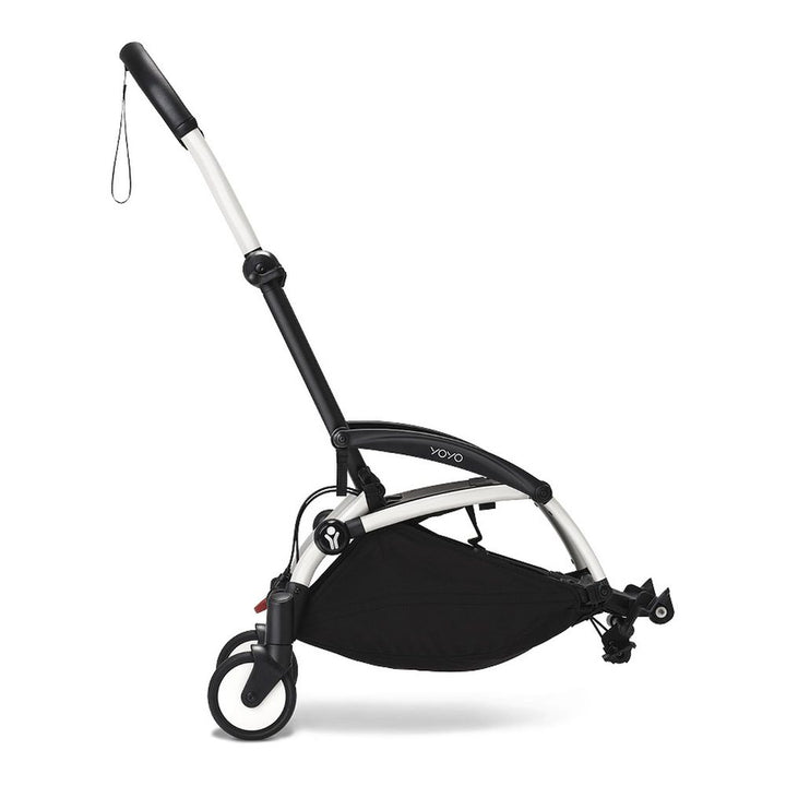 Stokke YOYO3 Stroller Frame