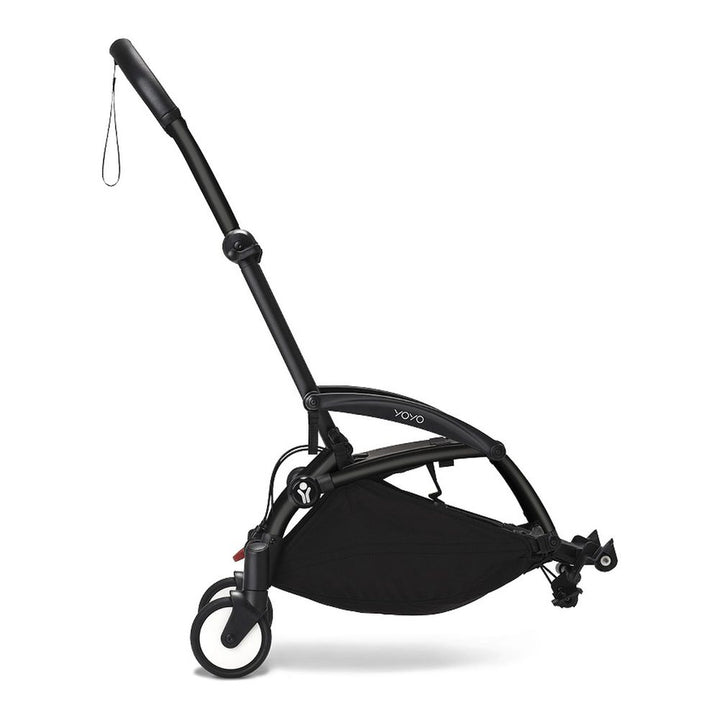 Stokke YOYO3 Stroller Frame