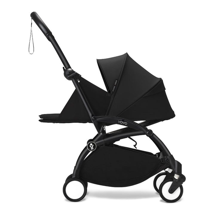 Stokke YOYO3 Stroller Frame