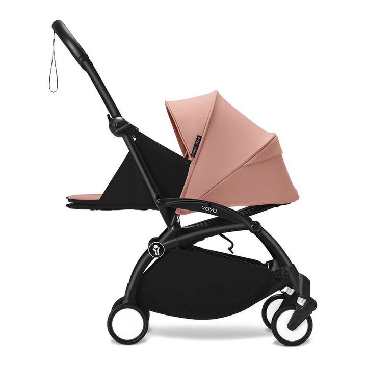 Stokke YOYO 0+ Newborn Pack