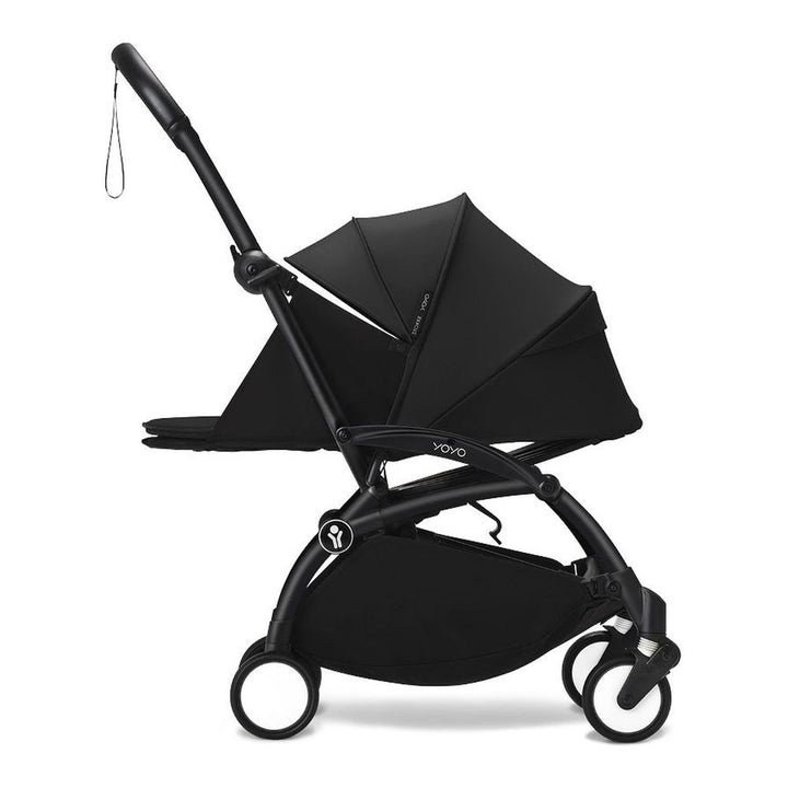 Stokke YOYO 0+ Newborn Pack