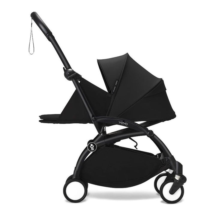 Stokke YOYO 0+ Newborn Pack