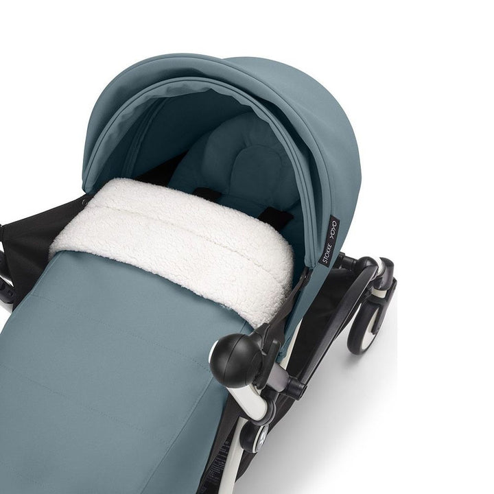 Stokke YOYO 0+ Newborn Pack