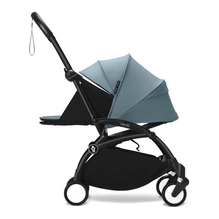 Stokke YOYO 0+ Newborn Pack