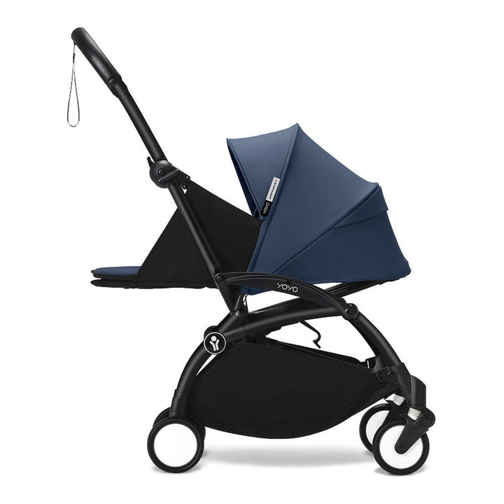 Stokke YOYO 0+ Newborn Pack