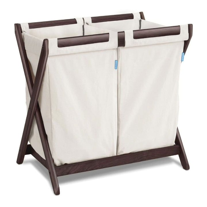 UPPAbaby Hamper Insert (89906) (Open Box) Default Title