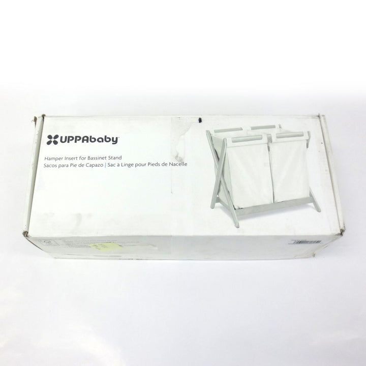 UPPAbaby Hamper Insert (89906) (Open Box)