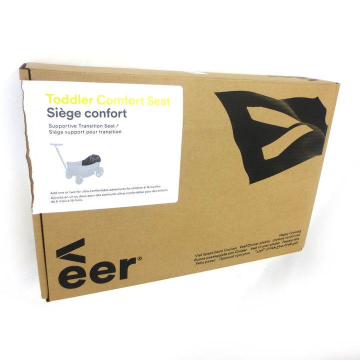 Veer Comfort Seat for Toddlers (89932) (Open Box)