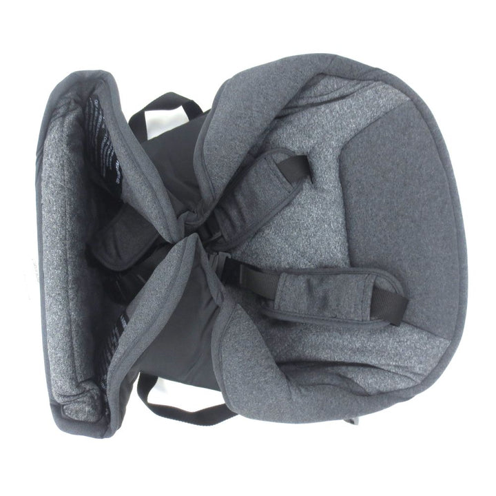 Veer Comfort Seat for Toddlers (89932) (Open Box)