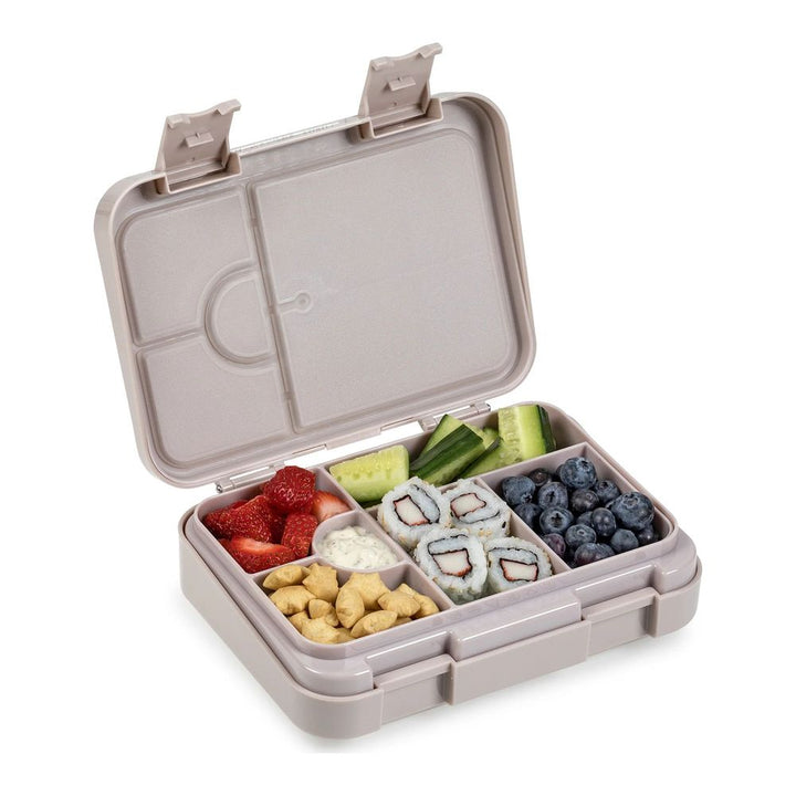 Nouka Design Bento Chill Lunch Box