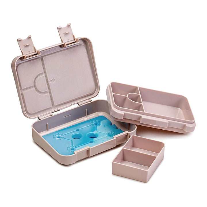 Nouka Design Bento Chill Lunch Box