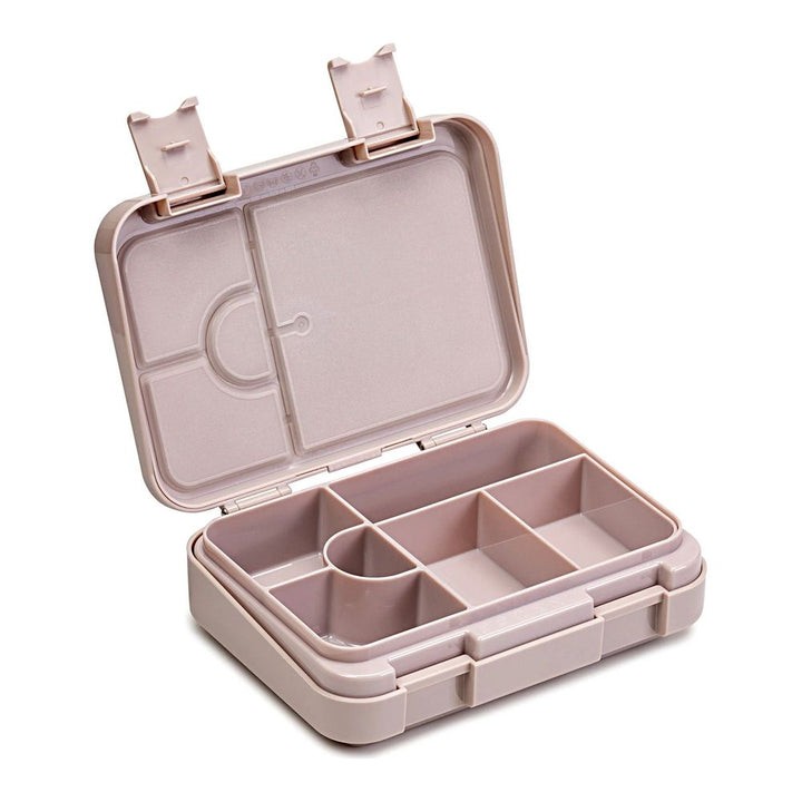 Nouka Design Bento Chill Lunch Box