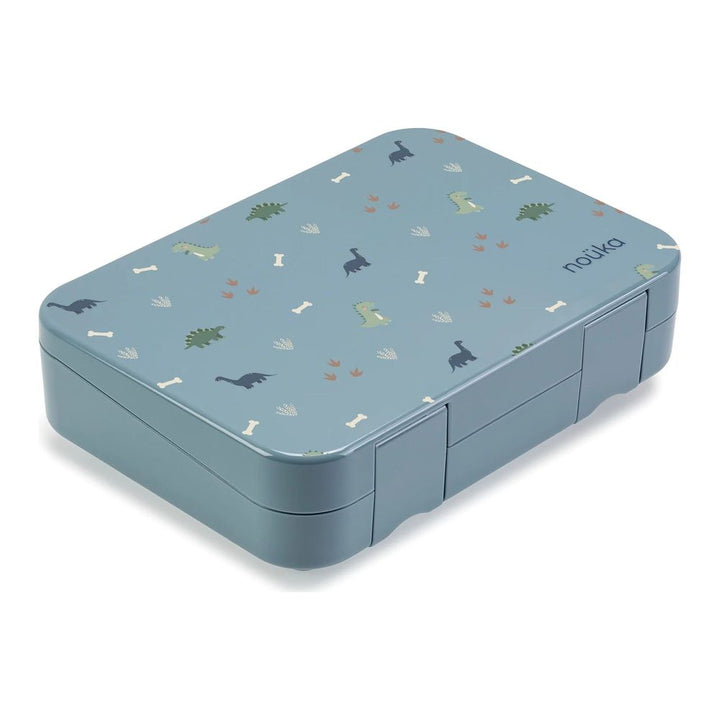 Nouka Design Bento Chill Lunch Box Dino