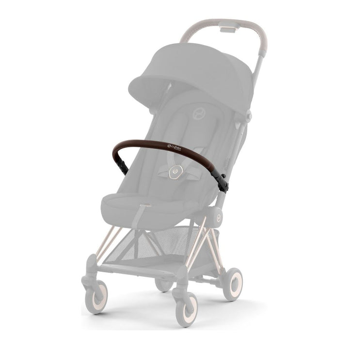 Cybex Coya Stroller Bumper Bar