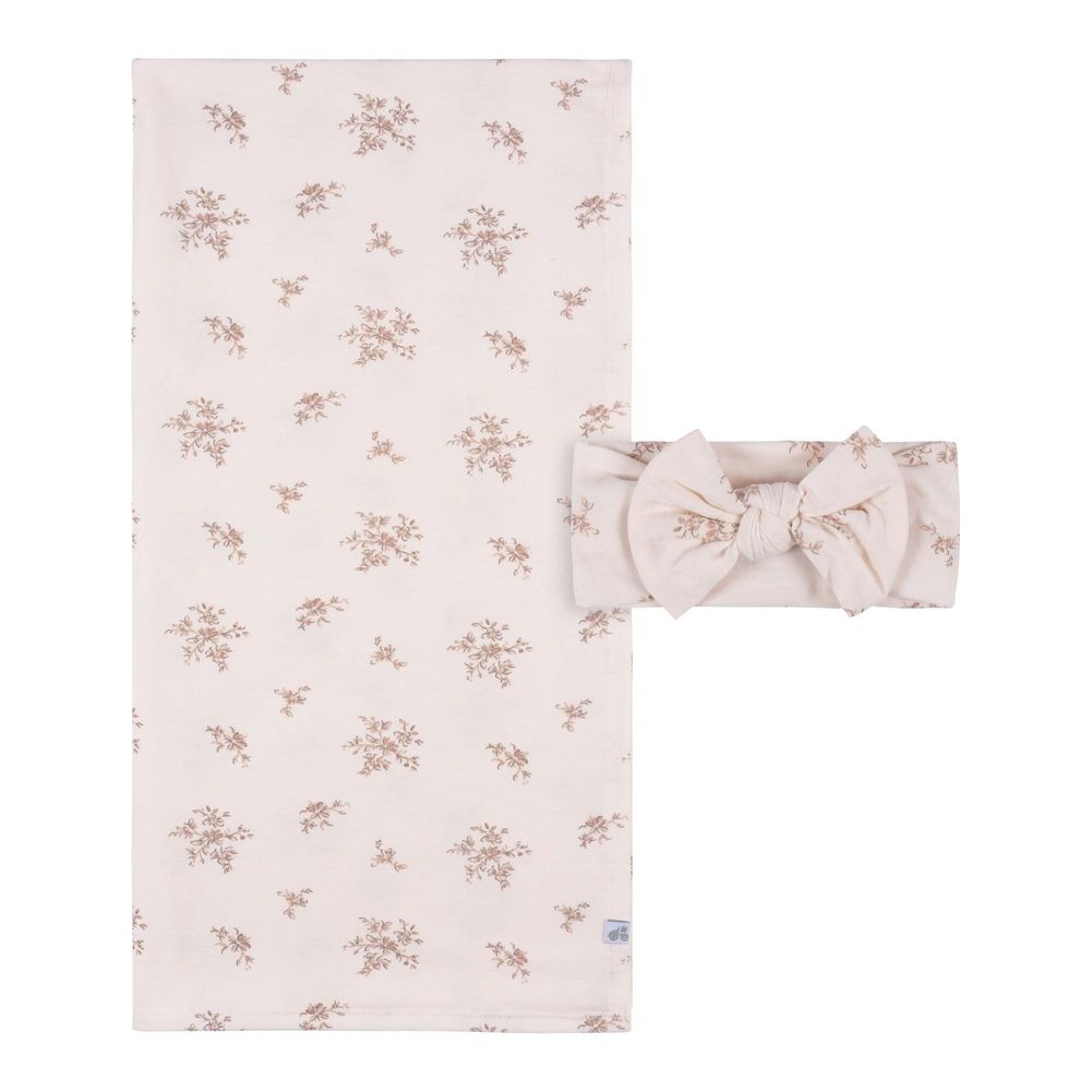 Just born swaddle sale
