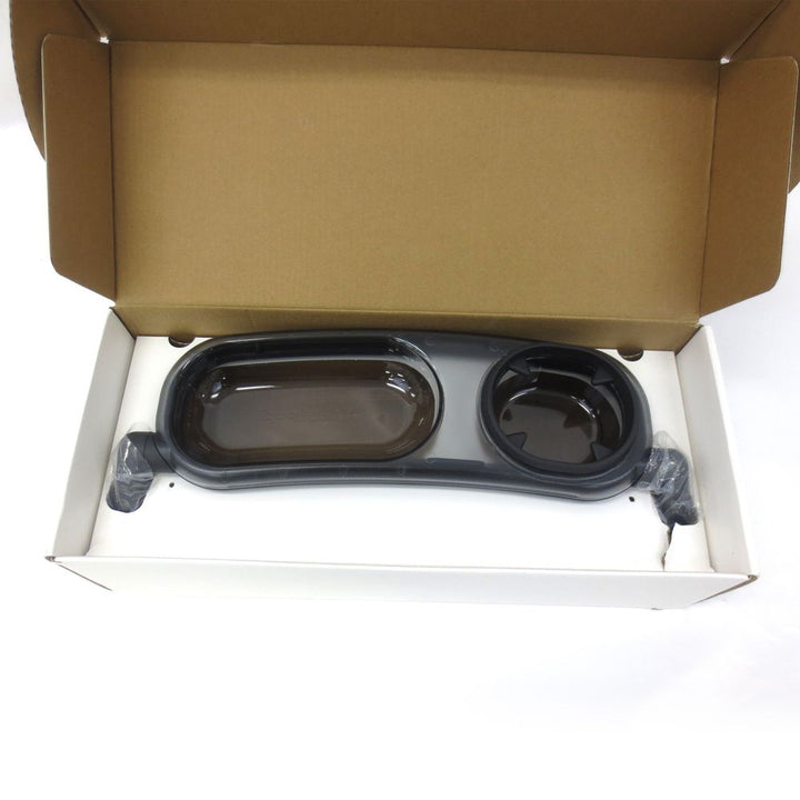 UPPAbaby VISTA/CRUZ Snack Tray (For 2015 Models and Later) (90413) (Open Box)