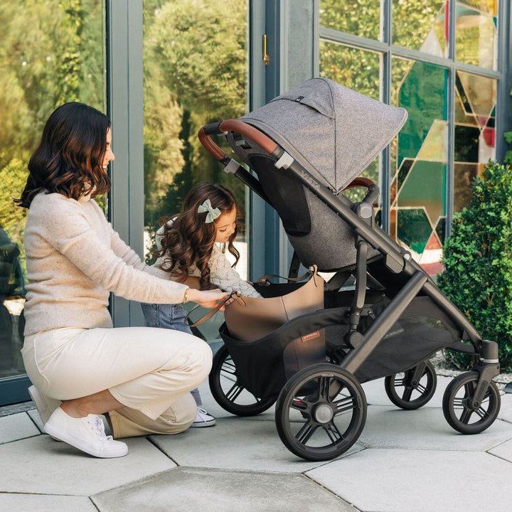 UPPAbaby Vista V3 Stroller