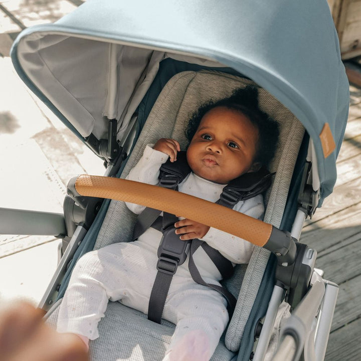 UPPAbaby Vista V3 Stroller