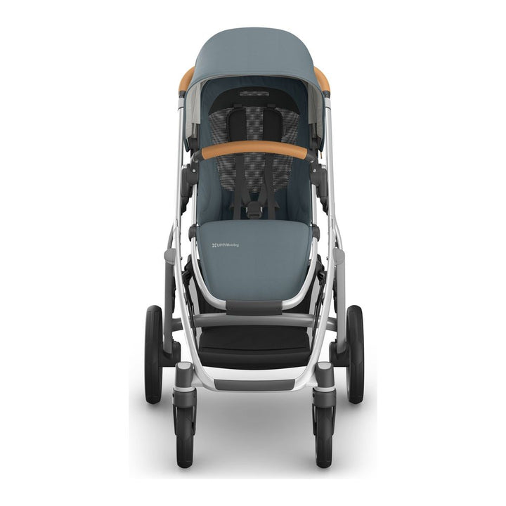 UPPAbaby Vista V3 Stroller