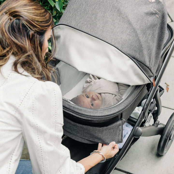 UPPAbaby Bassinet V3