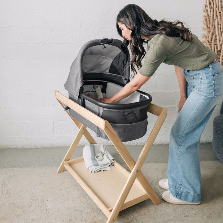 UPPAbaby Bassinet V3