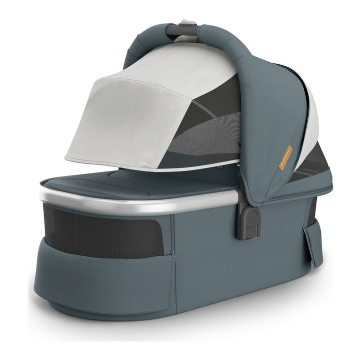 UPPAbaby Bassinet V3