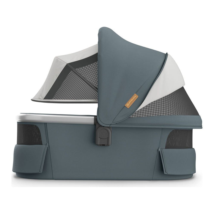 UPPAbaby Bassinet V3