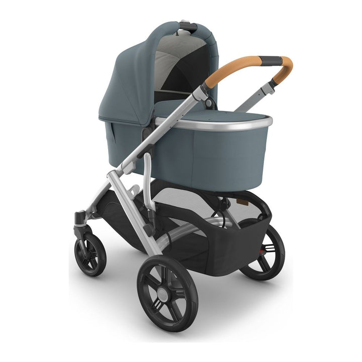 UPPAbaby Bassinet V3