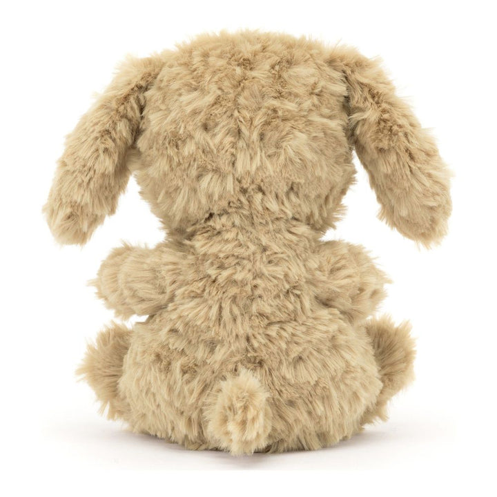 Jellycat Yummy Plush Toy - Puppy