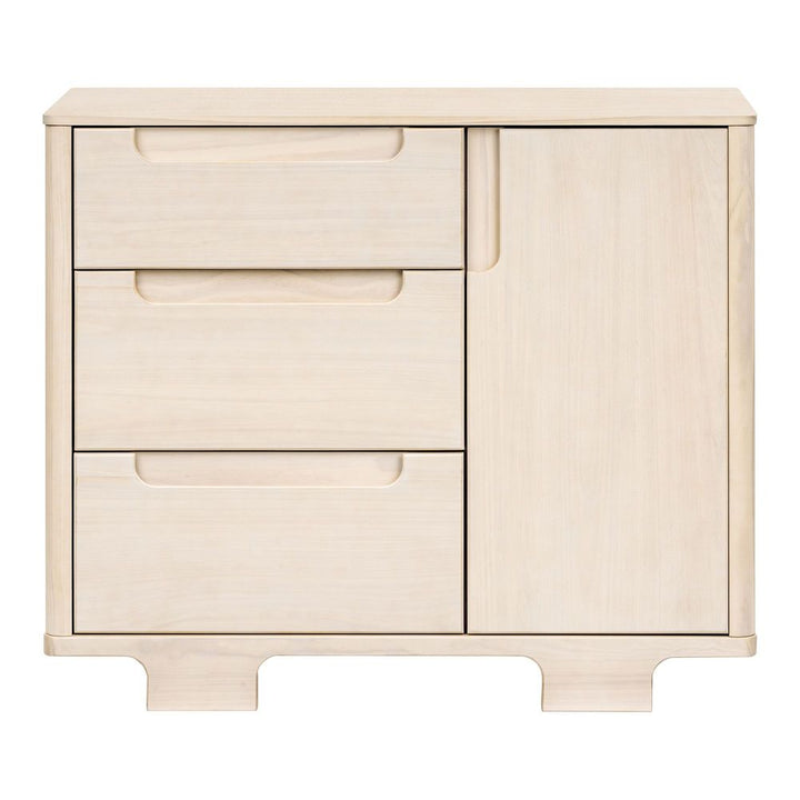 Babyletto Yuzu 3-Drawer Changer Dresser