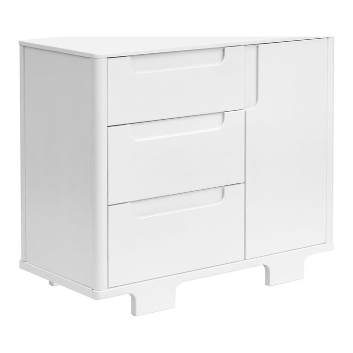 Babyletto Yuzu 3-Drawer Changer Dresser