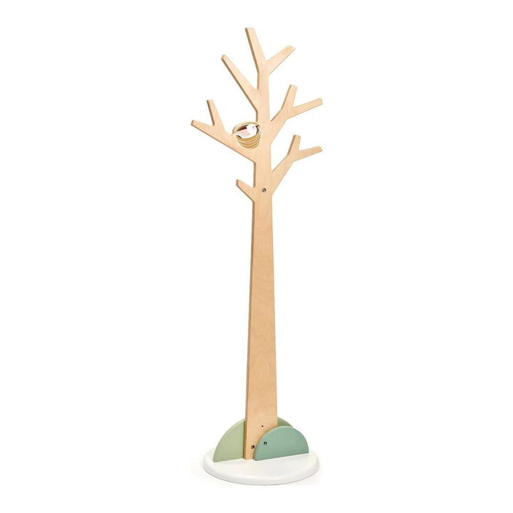 Tender Leaf Forest Coat Stand Default Title