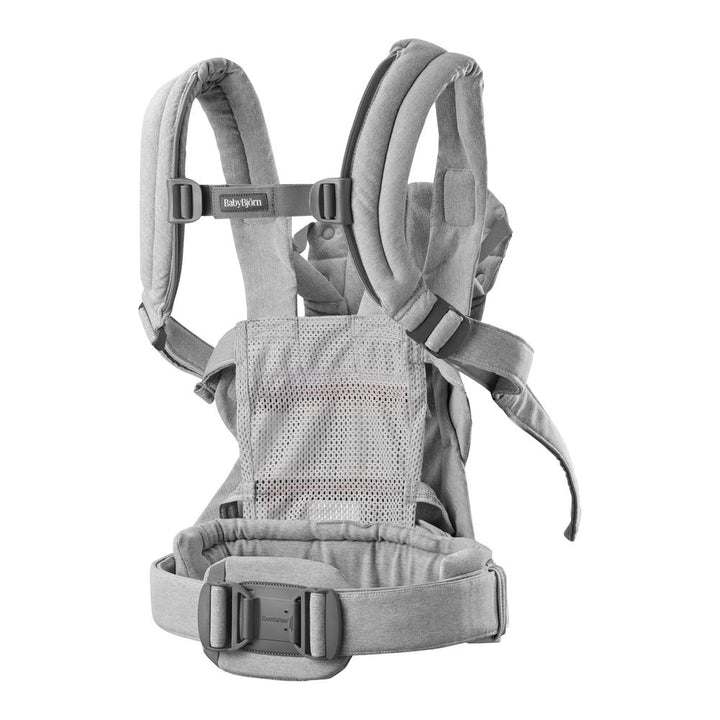 BabyBjorn Harmony Carrier