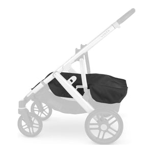 UPPAbaby Vista V2 Basket Cover Default Title