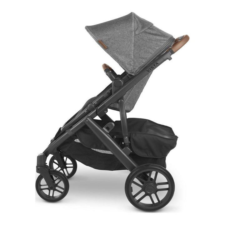 UPPAbaby Vista V2 Basket Cover