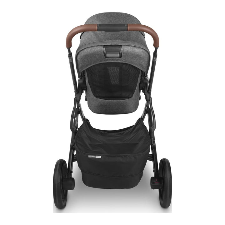 UPPAbaby Vista V2 Basket Cover