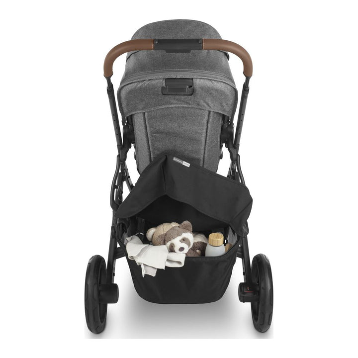 UPPAbaby Vista V2 Basket Cover