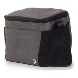 Veer Parent Organizer For Cruiser, Cruiser XL, and Switch&Roll (90799) (Open Box) Default Title