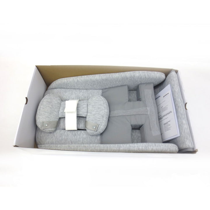 UPPAbaby Infant Snug Seat for VISTA/CRUZ Strollers (90827) (Open Box)