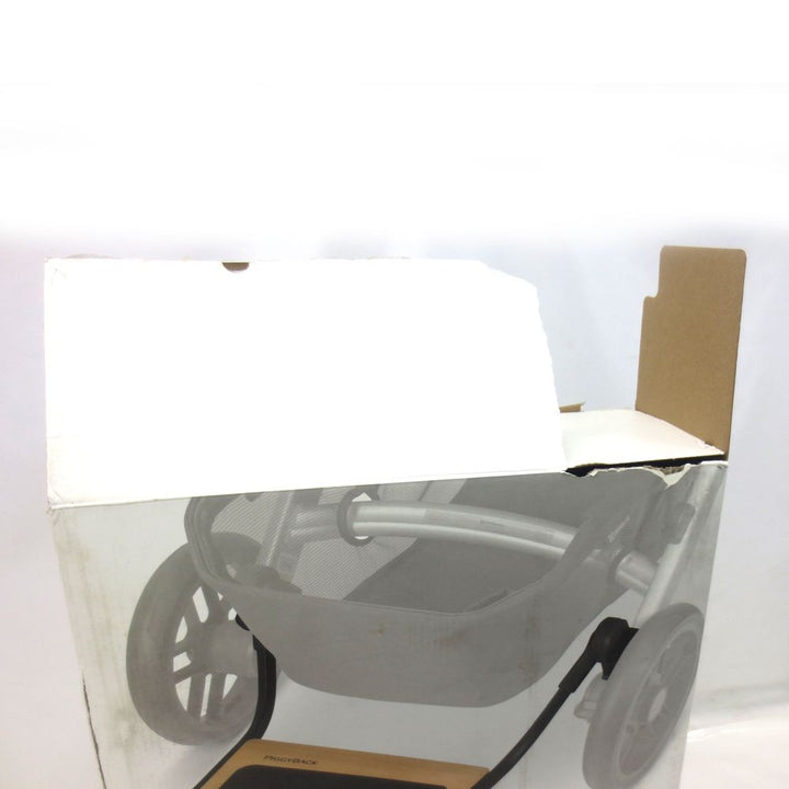 UPPAbaby VISTA PiggyBack Ride Along Board (Fits 2015 and Later Models) (90837) (Open Box)