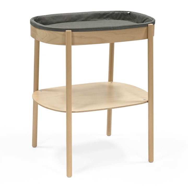 Stokke Sleepi Changing Table Natural