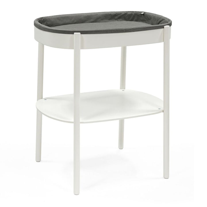 Stokke Sleepi Changing Table White