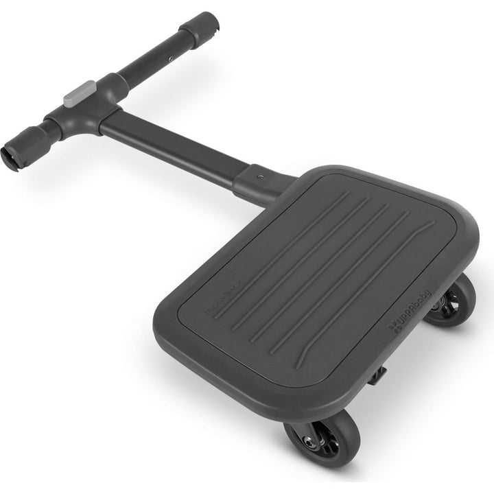 UPPAbaby MINU/MINU V2 PiggyBack Ride-Along Board (91296) (Open Box) Default Title