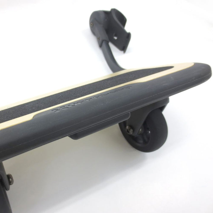 UPPAbaby VISTA PiggyBack Ride Along Board (Fits 2015 and Later Models) (91345) (Open Box)