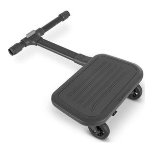 UPPAbaby MINU/MINU V2 PiggyBack Ride-Along Board (91364) (Open Box) Default Title