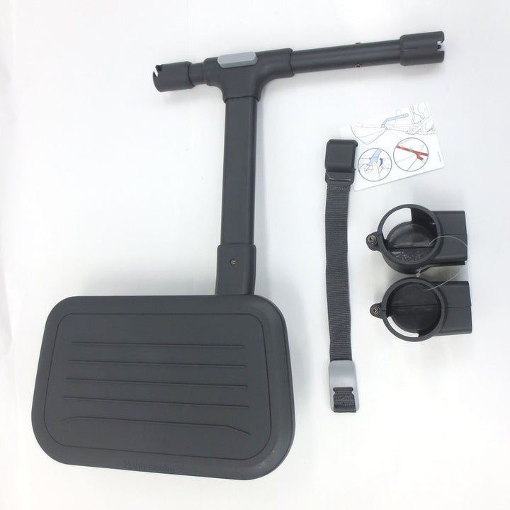 UPPAbaby MINU/MINU V2 PiggyBack Ride-Along Board (91364) (Open Box)