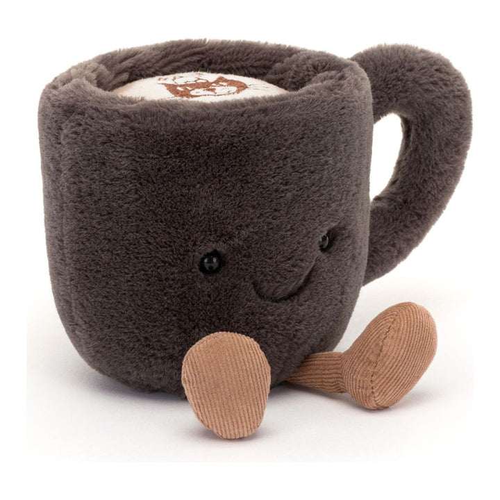 Jellycat Amusable Coffee Cup Default Title