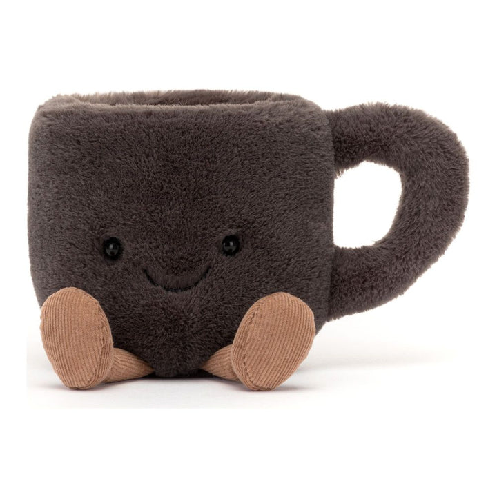 Jellycat Amusable Coffee Cup